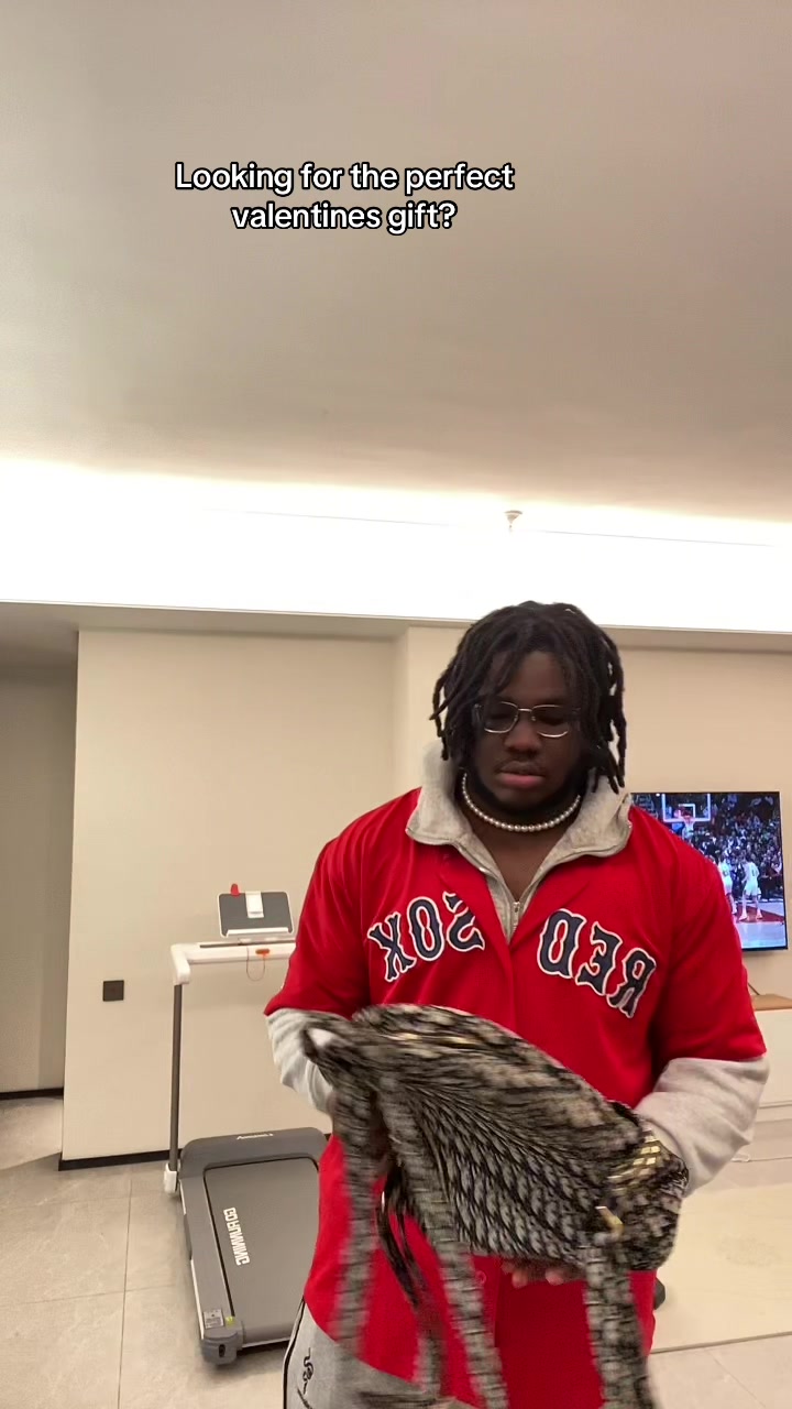 @Litled🔥🔥🔥🎒