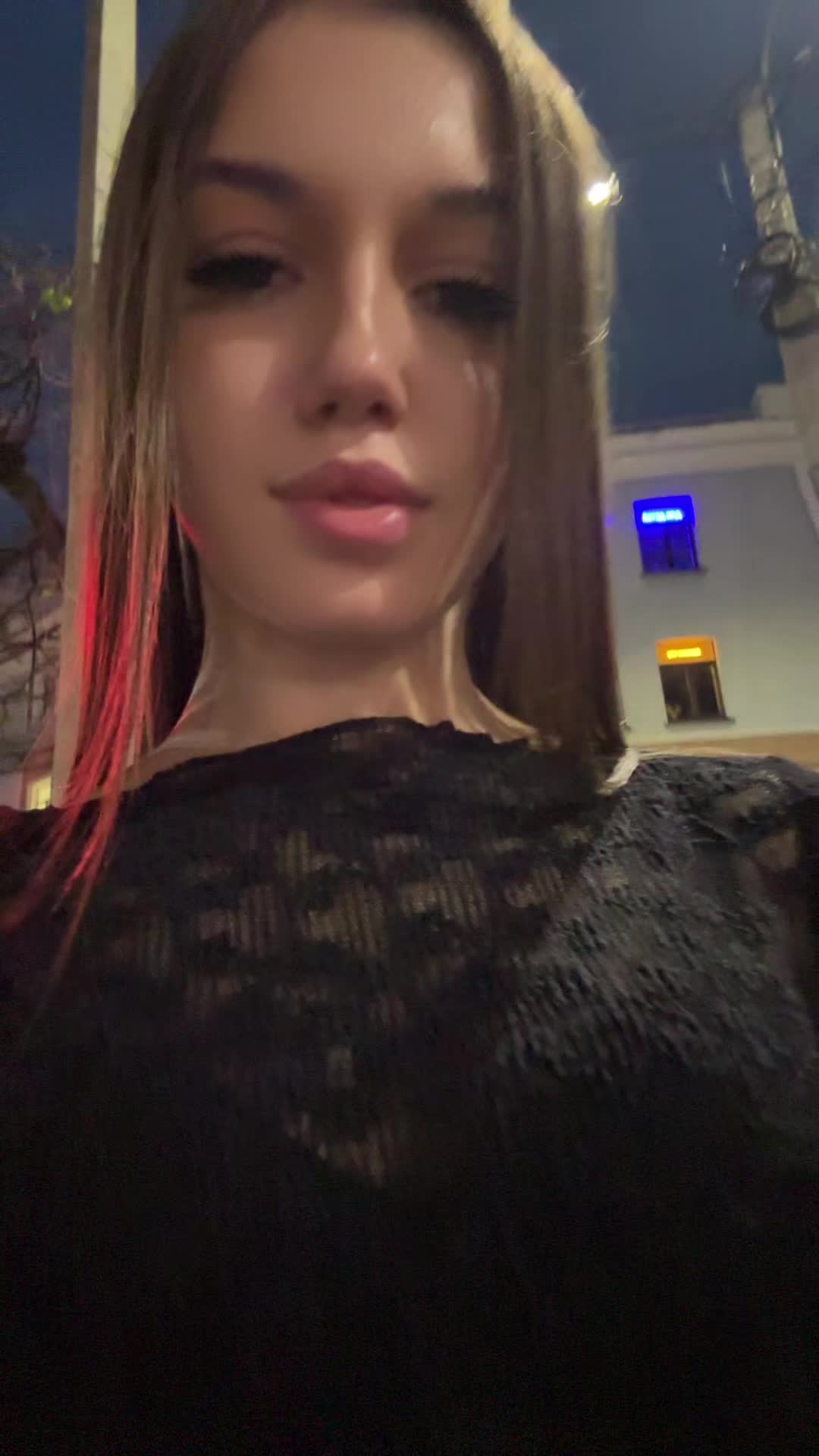 @TROFIMOVA