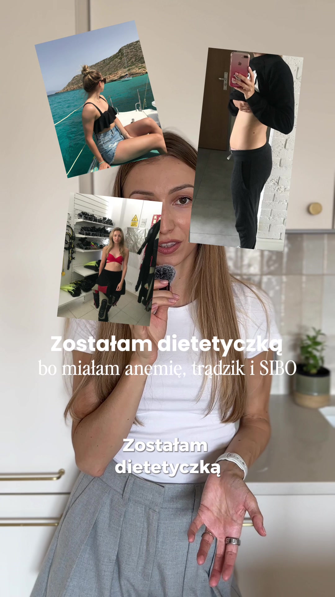 @dietetyk Natalia Farian