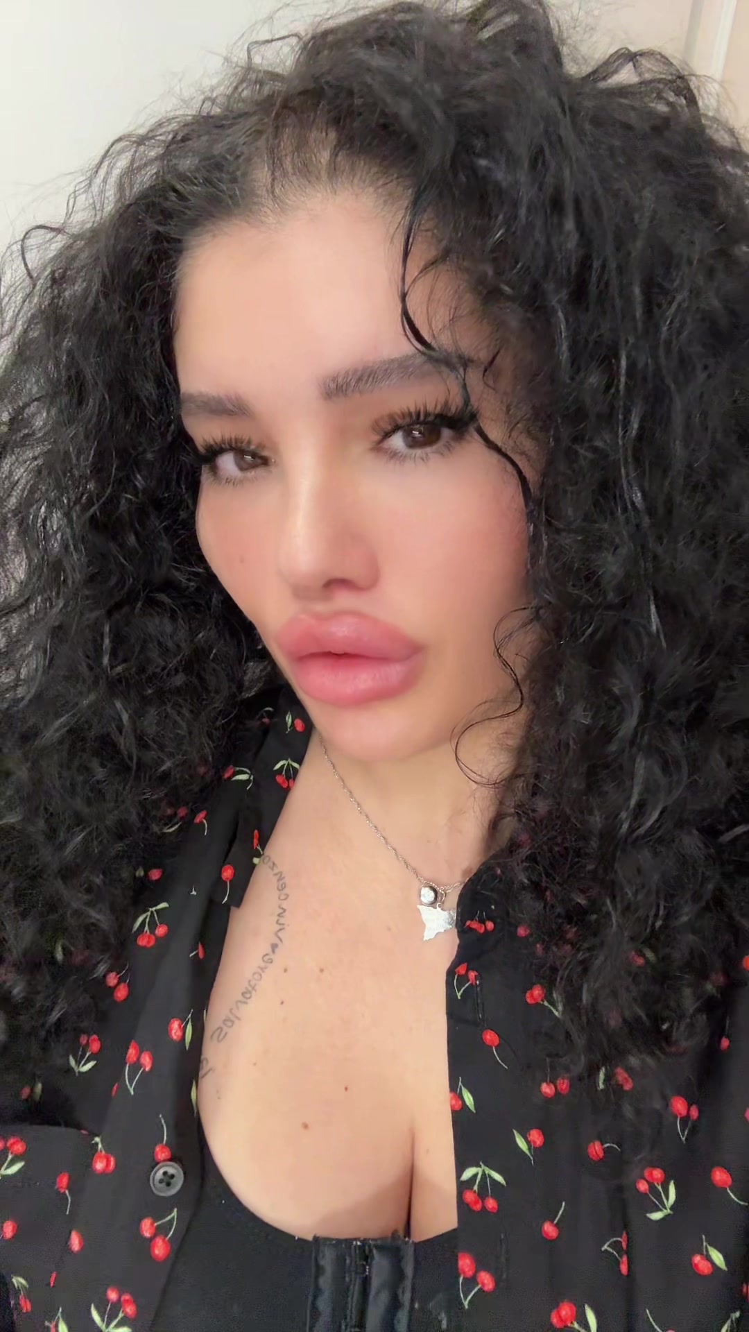 @Rodriguez_rosy