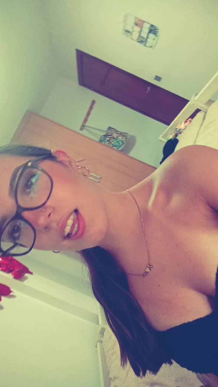 @𝑸𝒖𝒆𝒓𝒂𝒍𝒕🤍💍