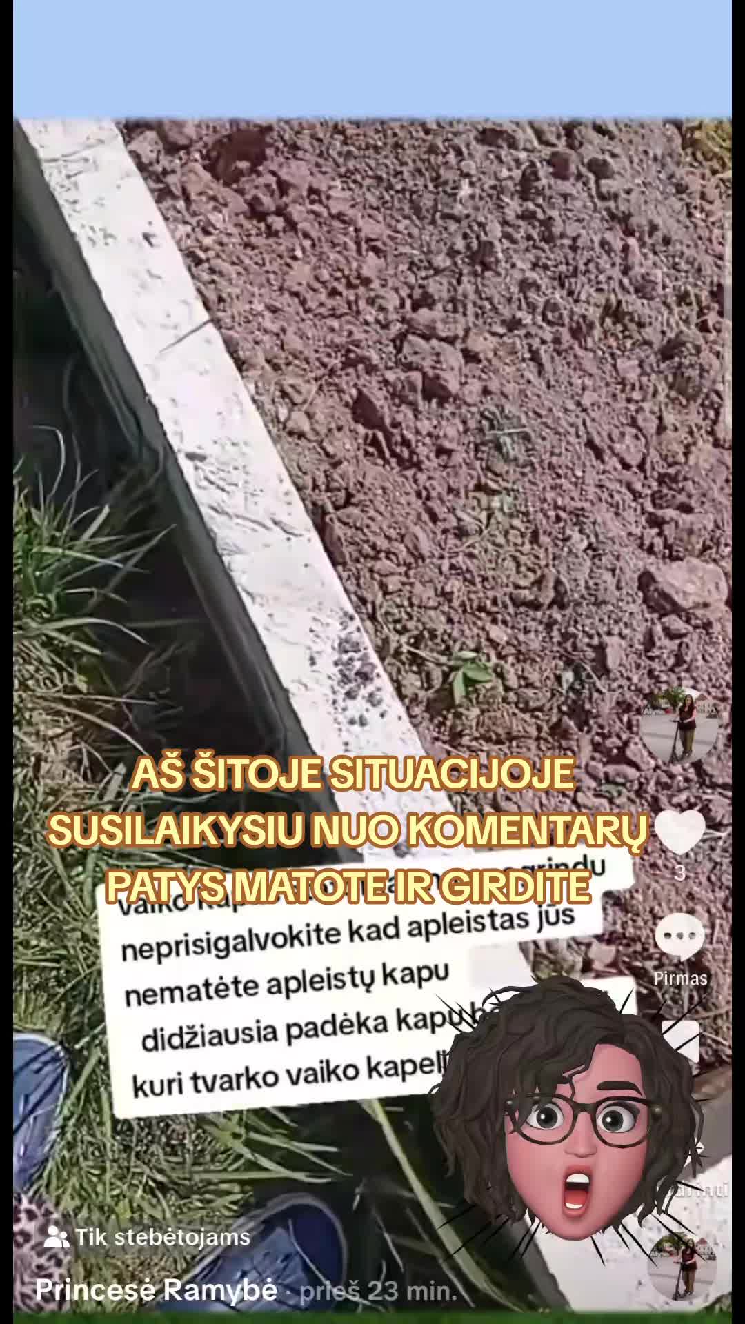 @RAUDONA🍓BRA&Scaron;KĖĖĖ🍓