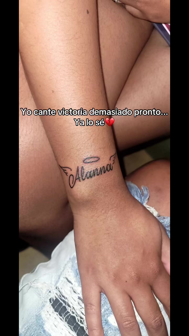@la_patronabernald