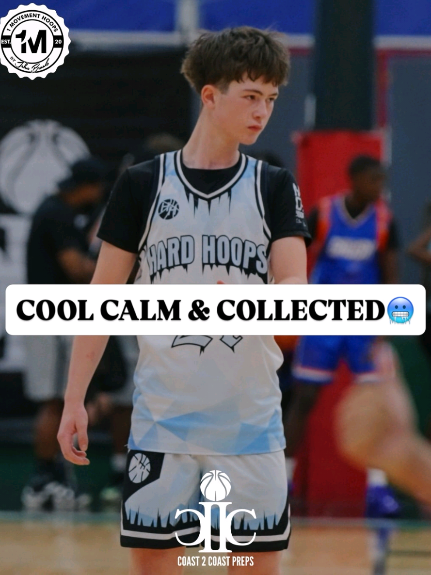 @Coast 2 Coast Preps