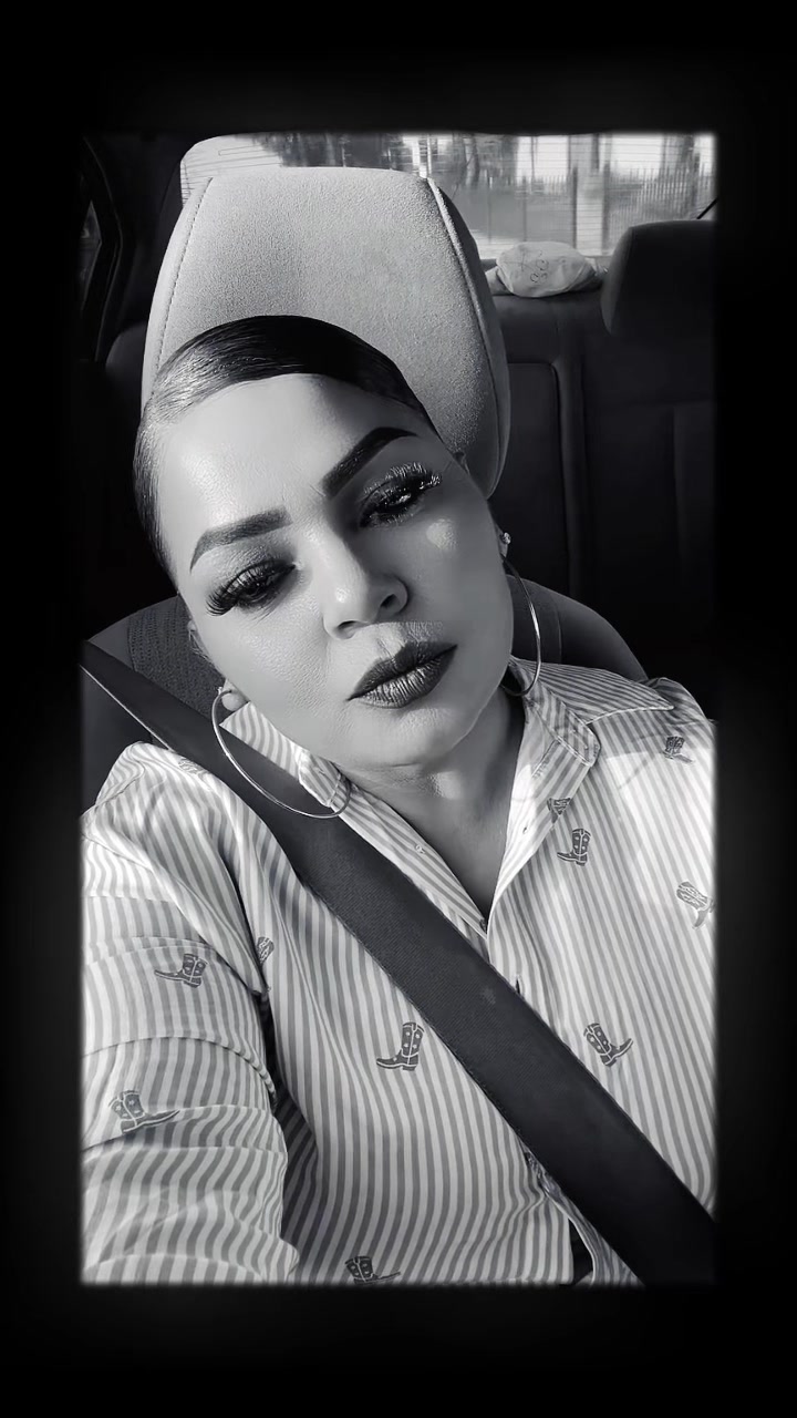 @mariarangel83