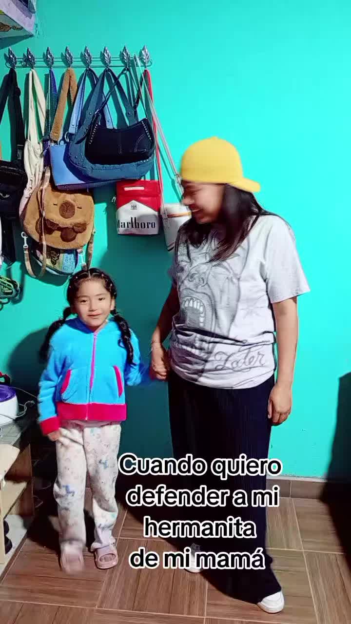 @Luzma🦄