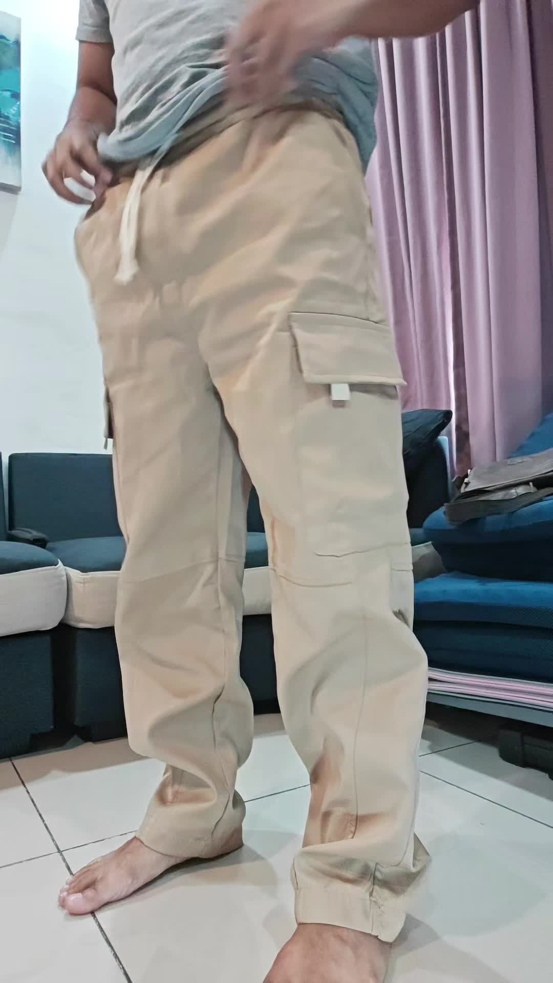 @MI 🇲🇾