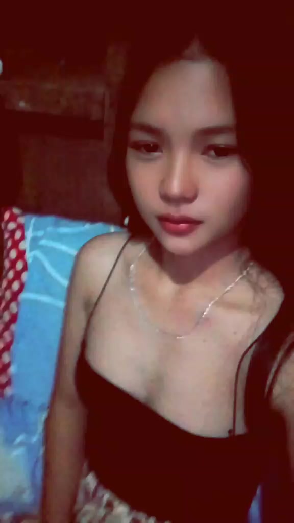@gine🥀🌸