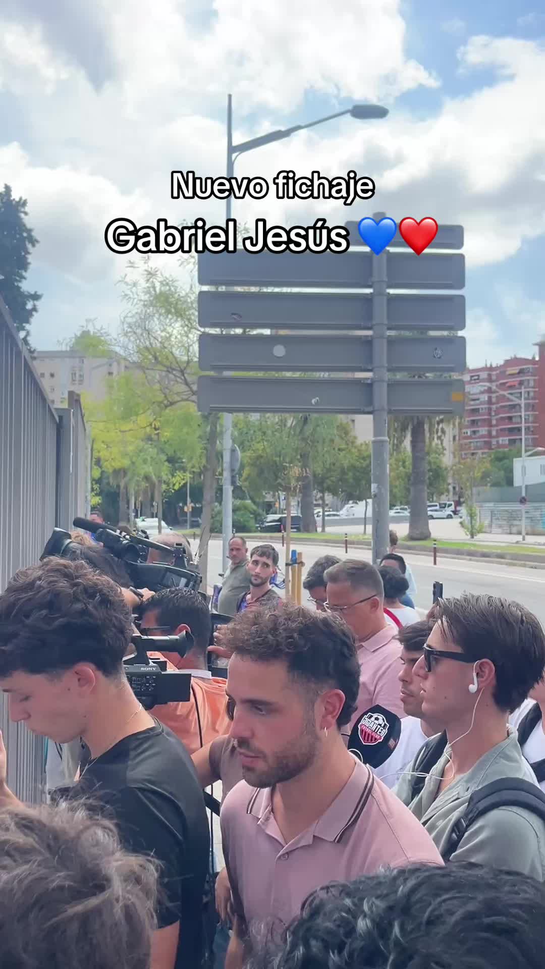@FC.Barcelona❤️💙