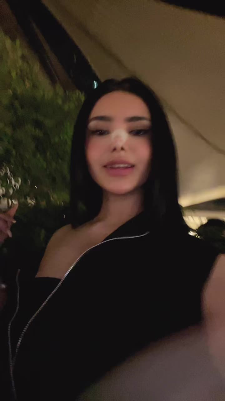 @sartazad