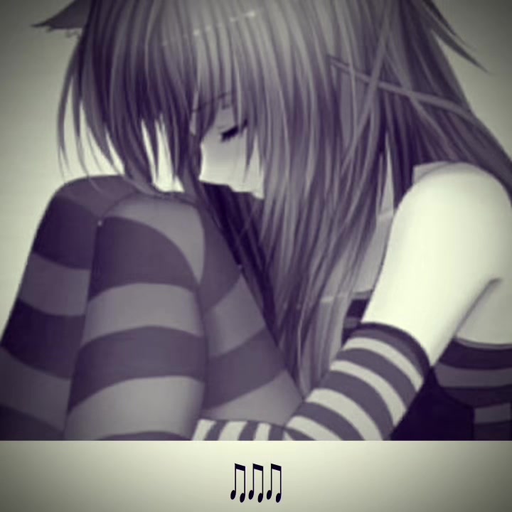 @@ɪᴅᴋ