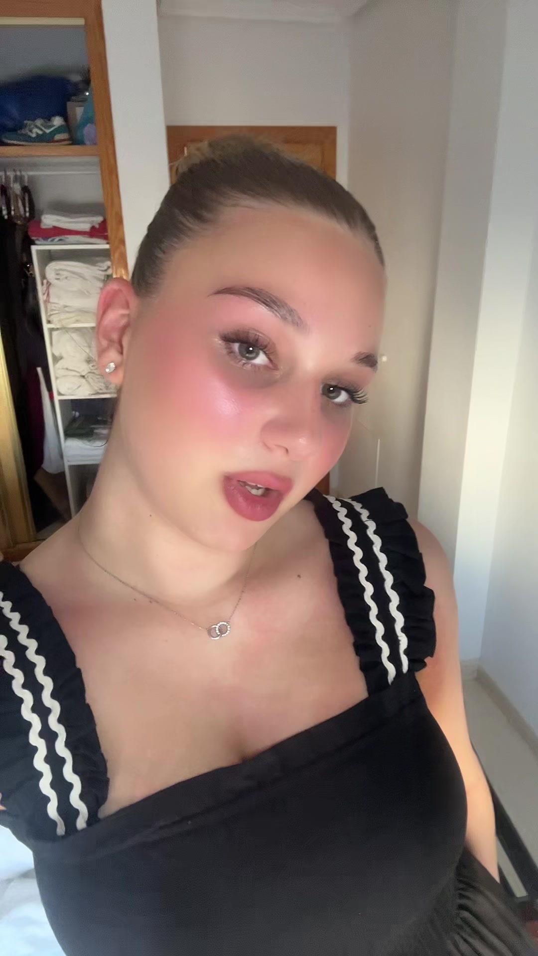 @lucie🍒