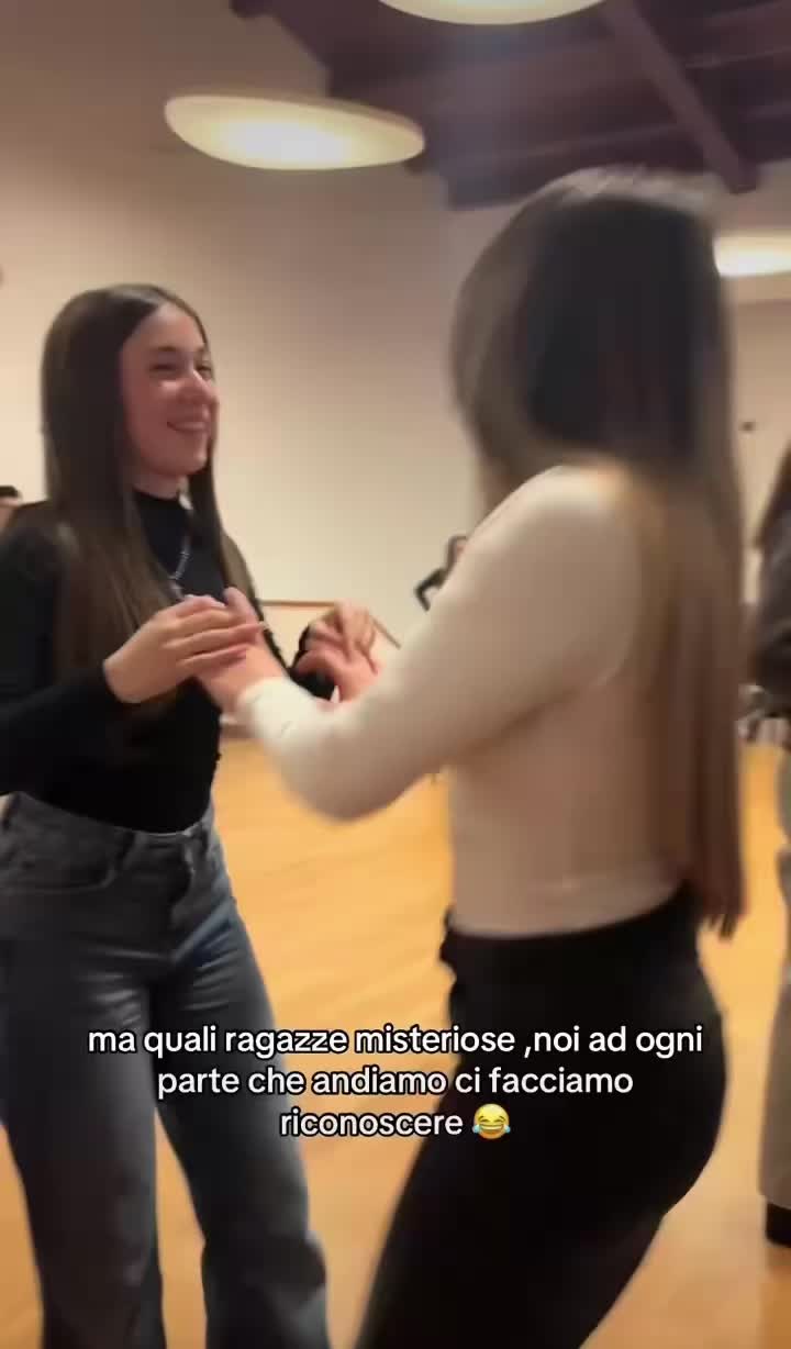 @ashely_937