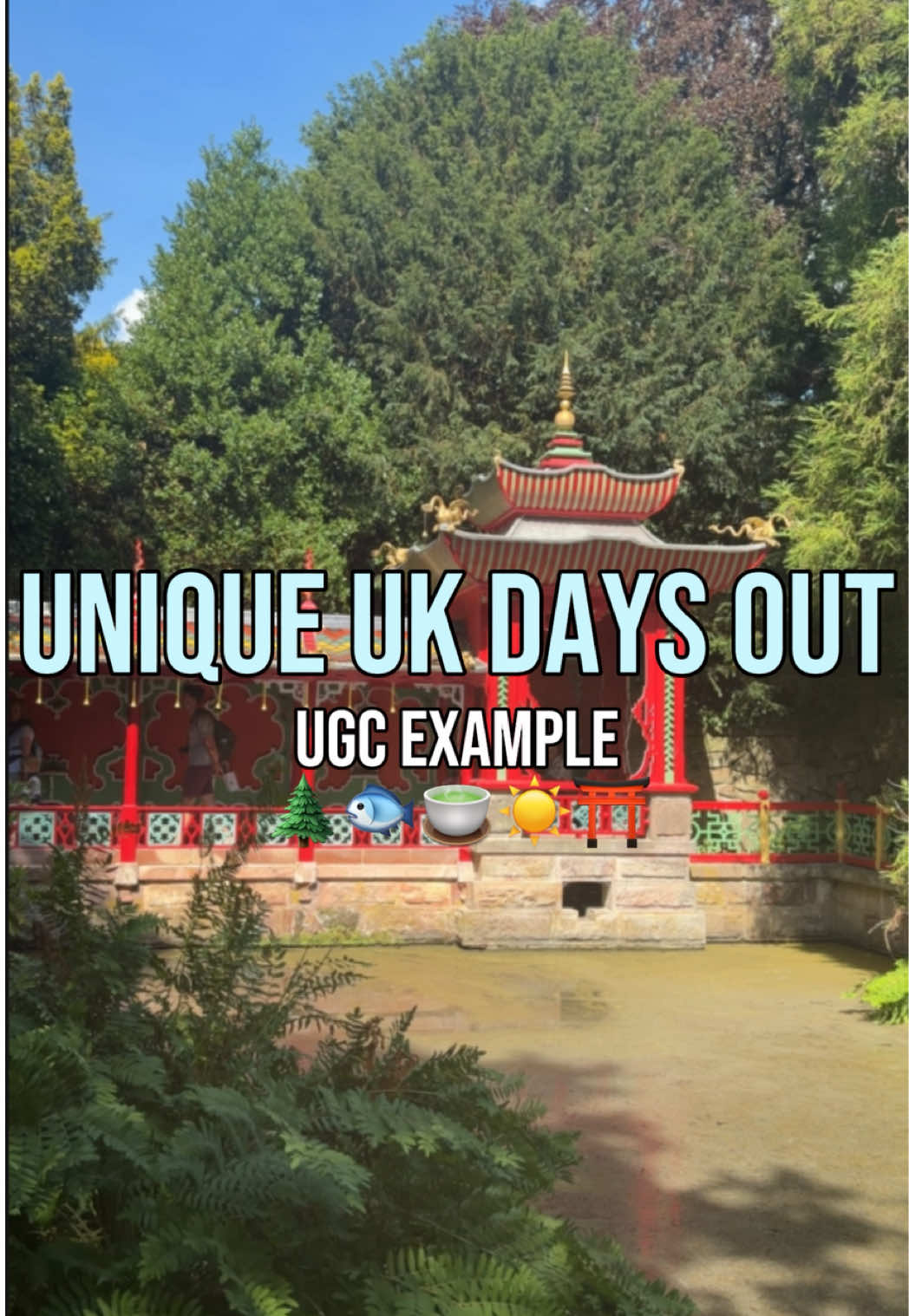 @Lily 🤍 | UGC Creator
