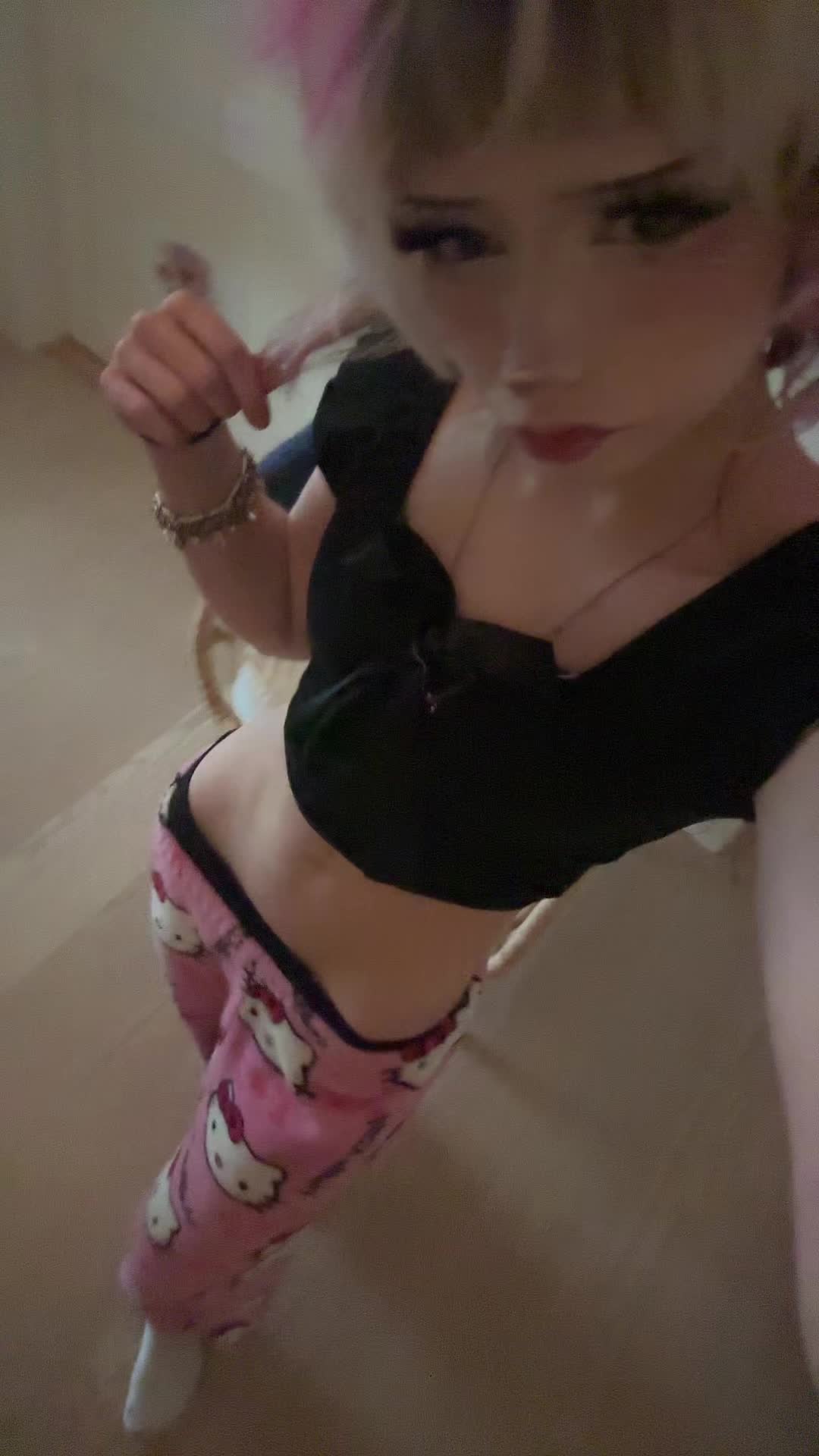 @Girthmaster11