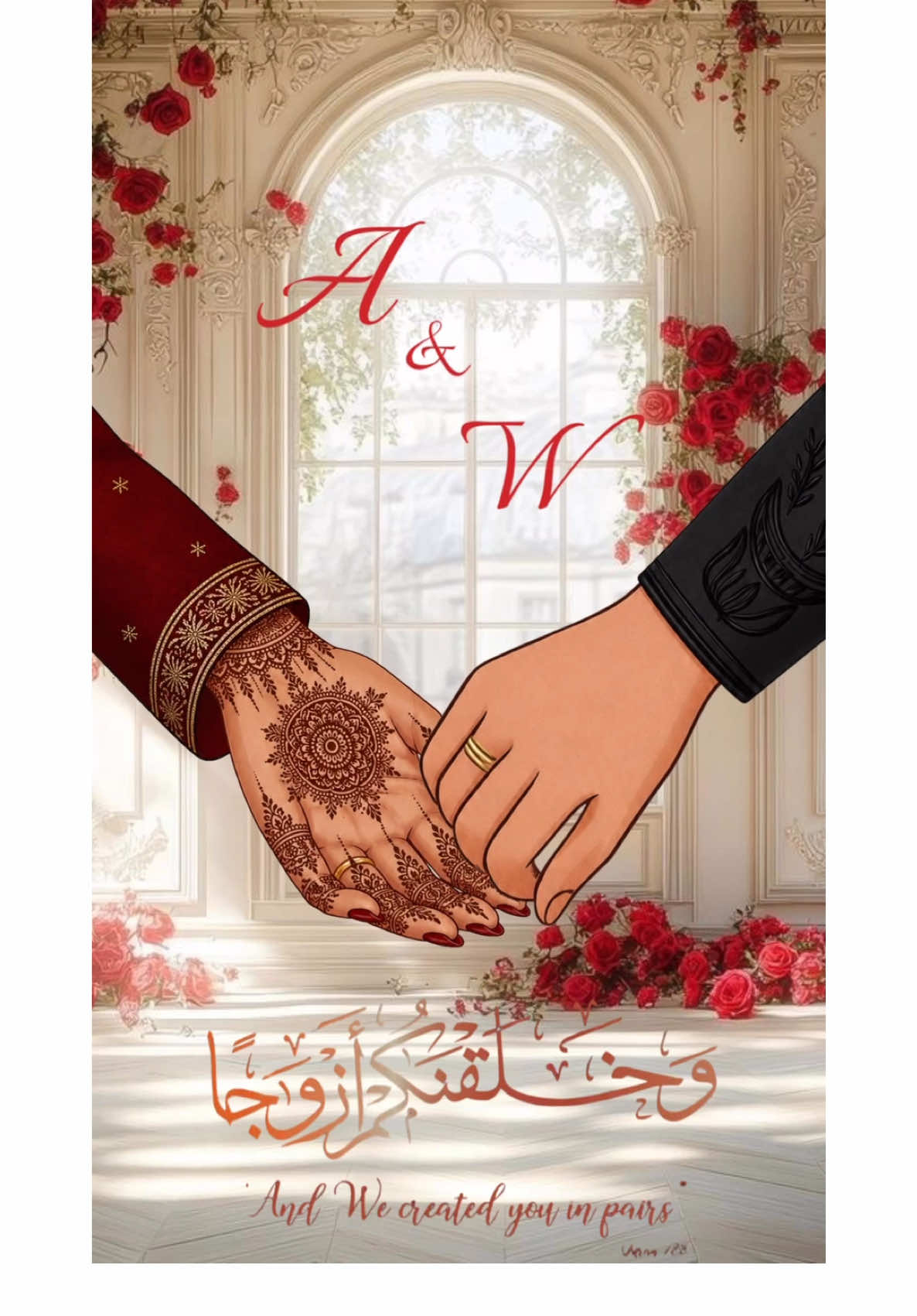 @nkdigitalinvites