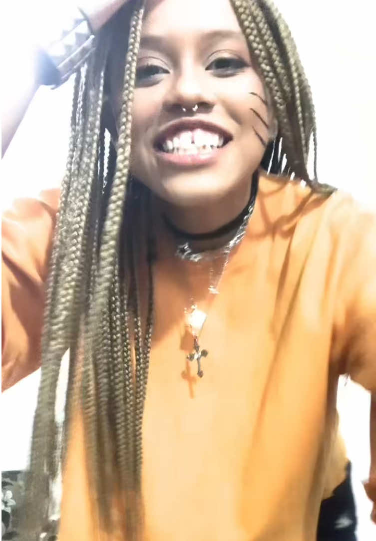 @𓏲𝓑𝓮𝓪* ੈ✩‧₊˚