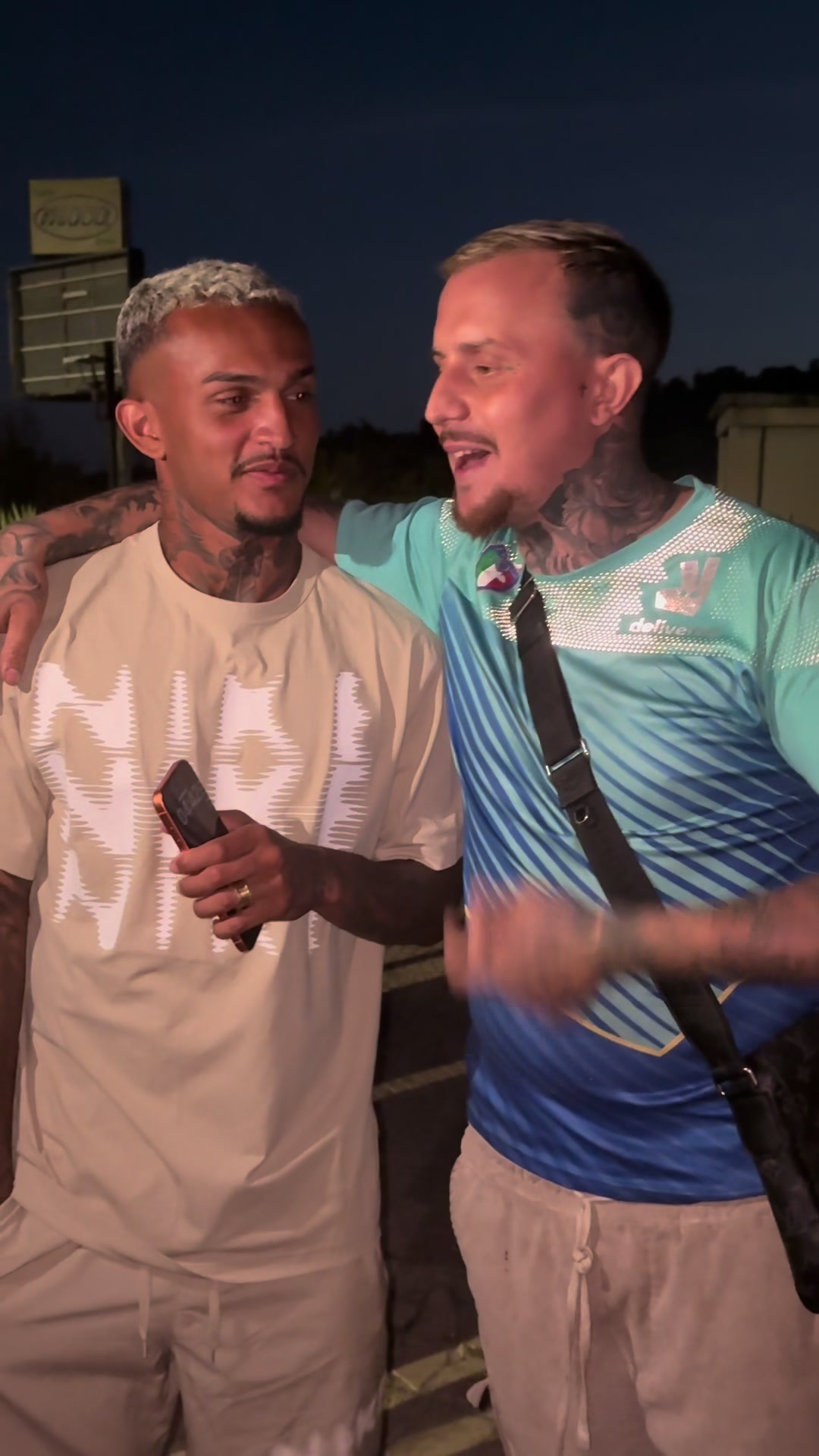 @DA PIERINO1981PSG🇫🇷