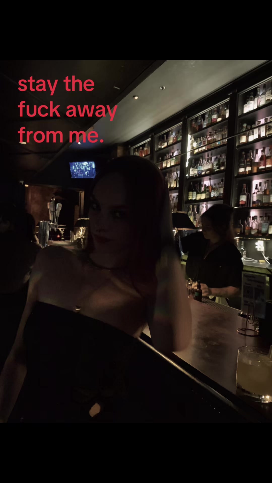 @eyedallas