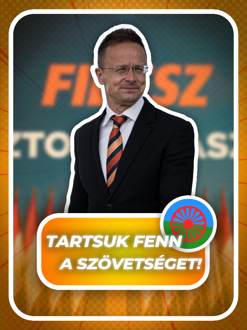 @Szijj&aacute;rt&oacute; P&eacute;ter