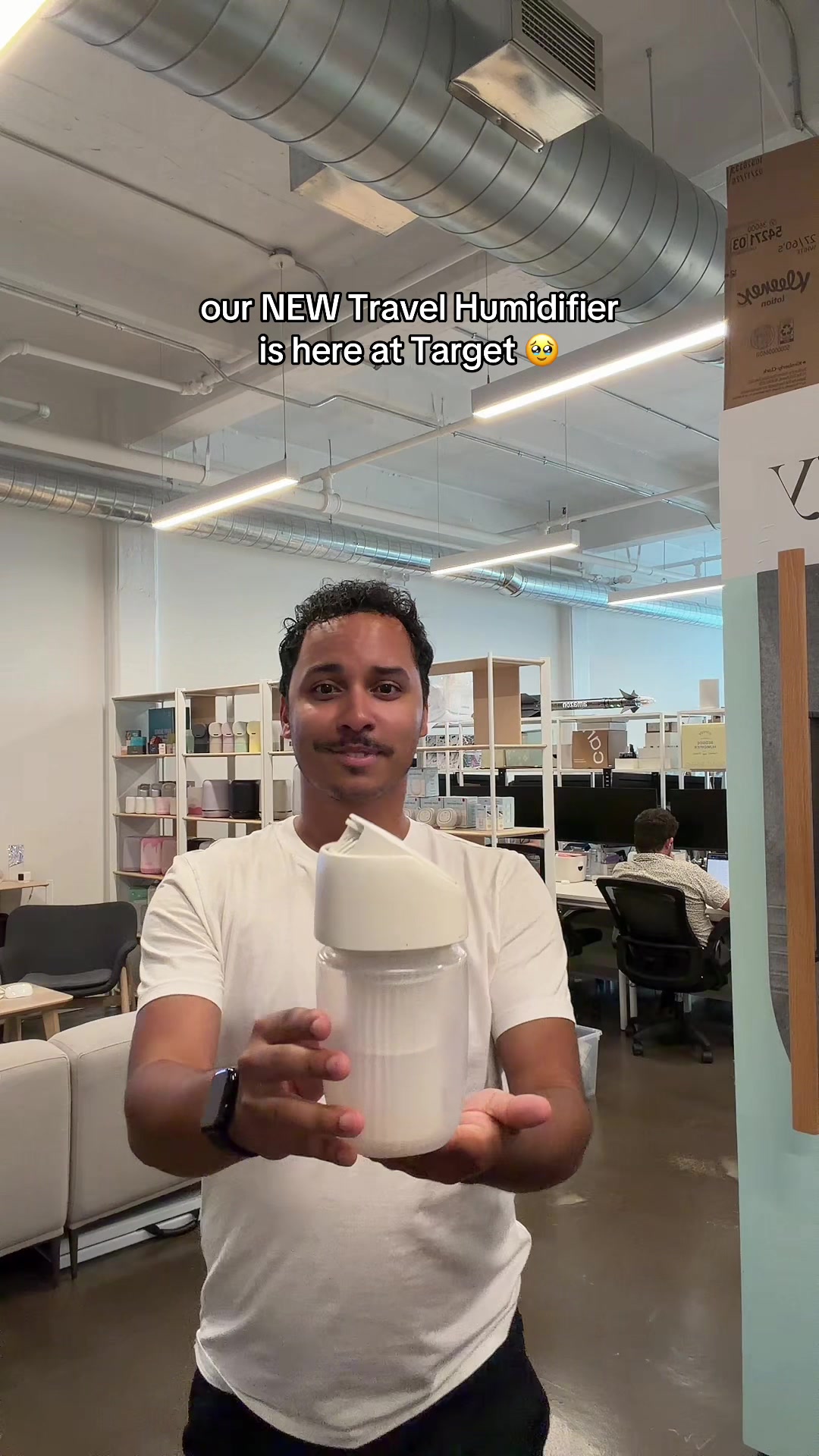 @GetCanopy