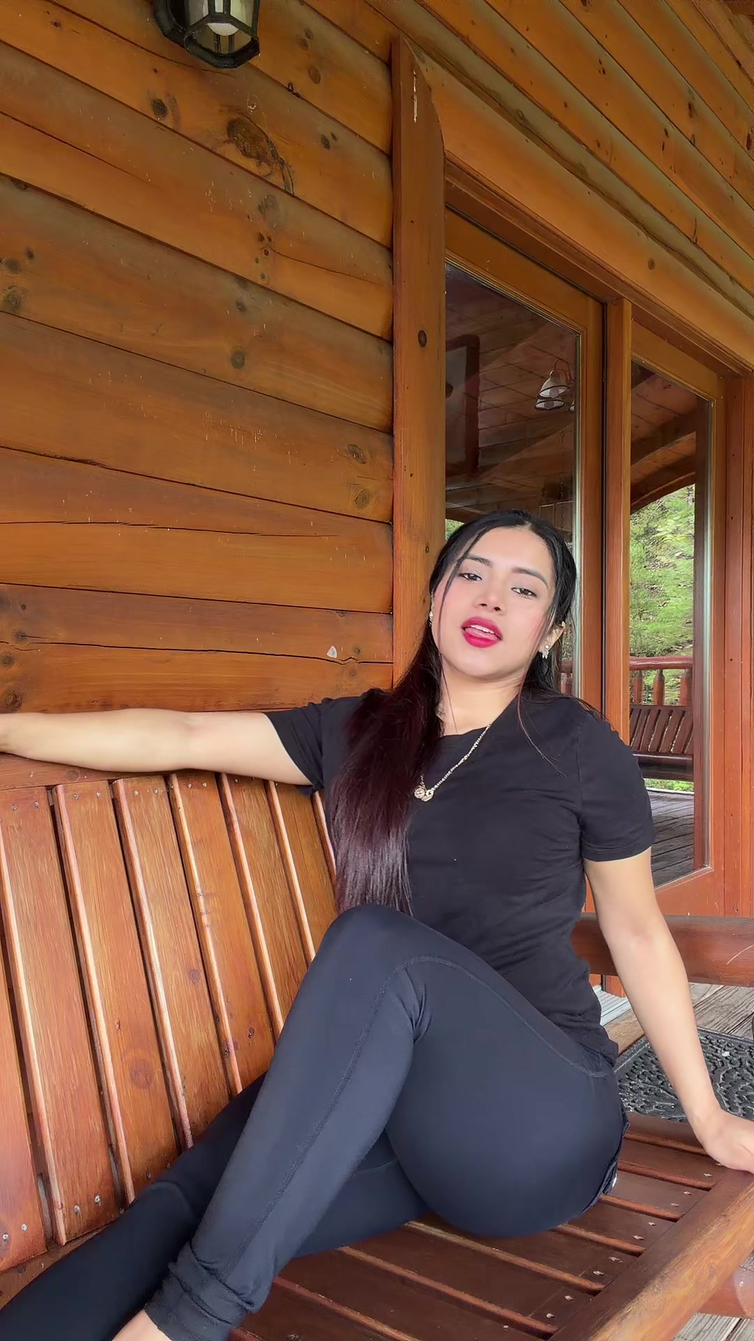 @🤍Katty Rodas🤍