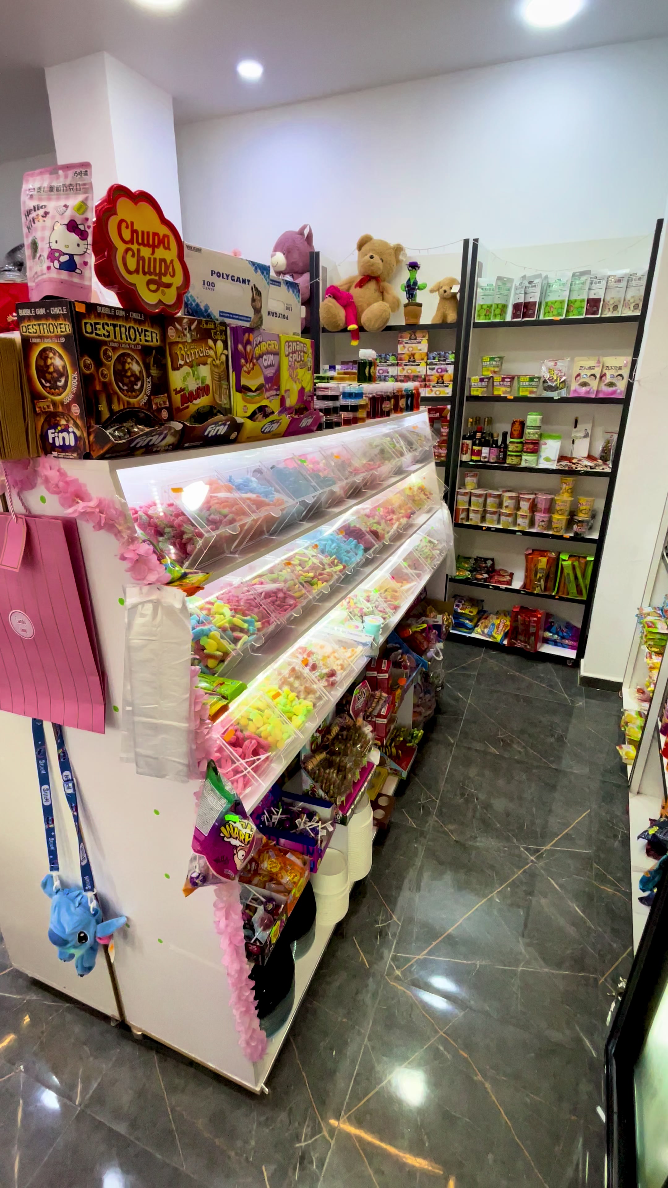 @candy_shop_.35