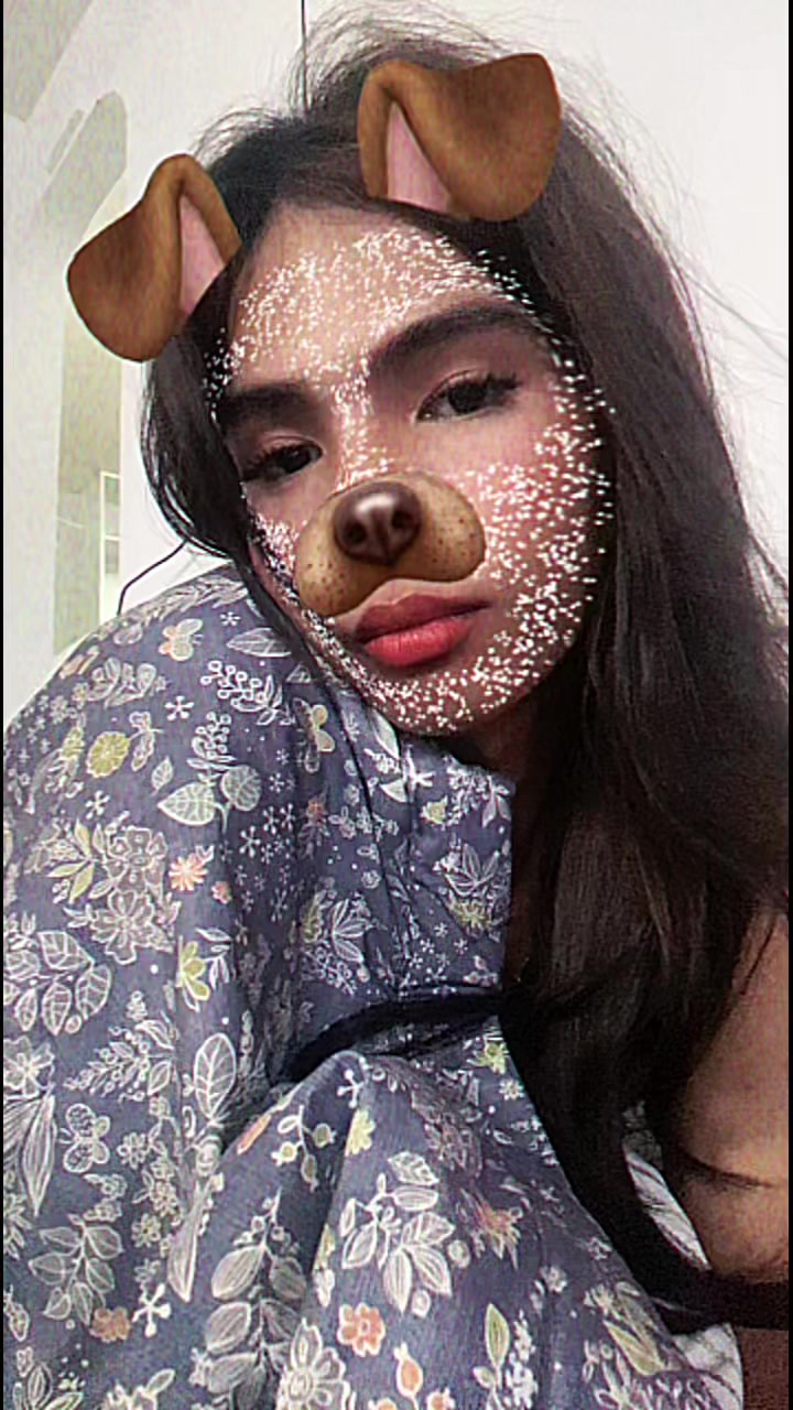 @⃟