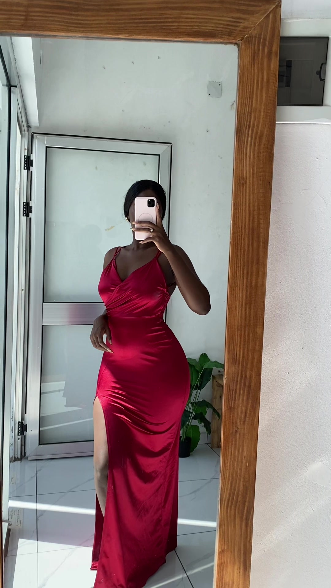 @M&eacute;lvia