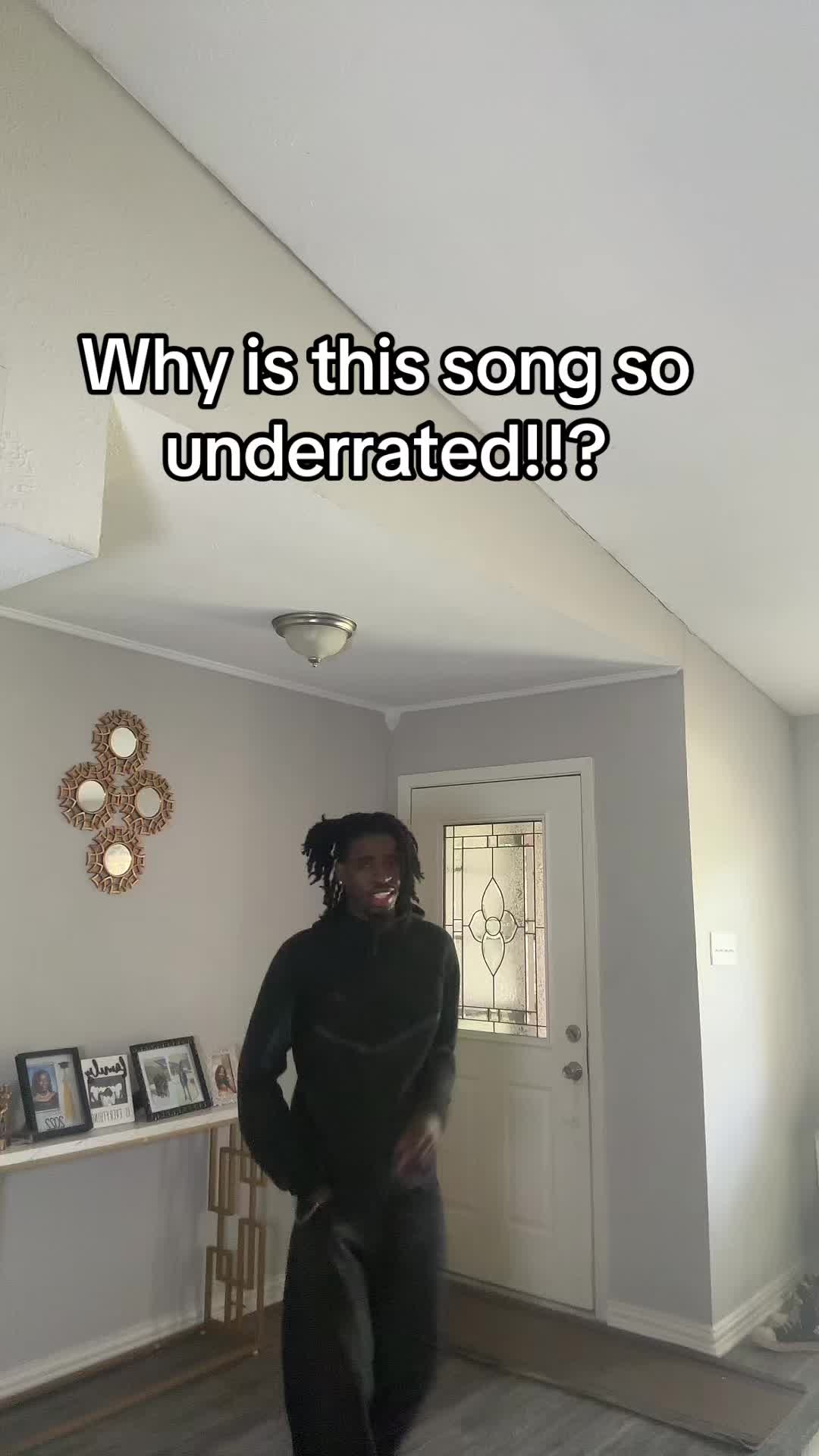 @Taiwo