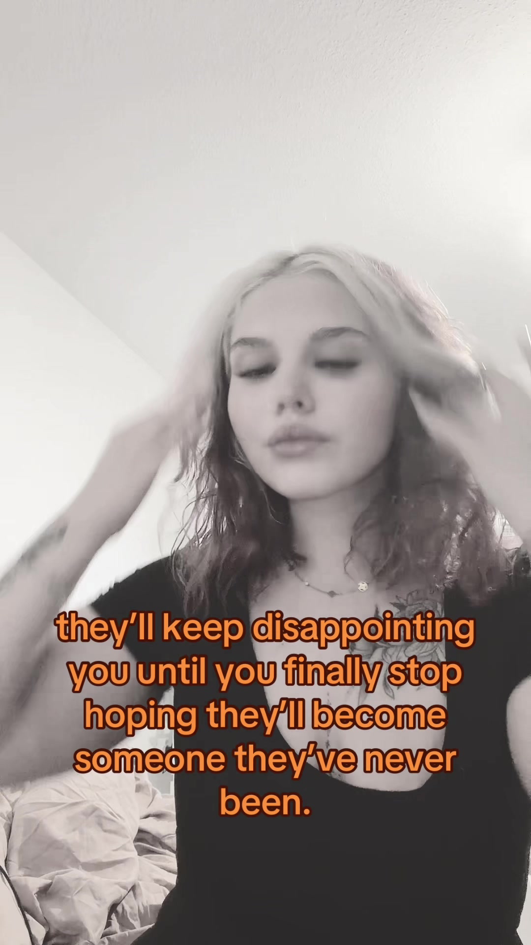 @sarah🌙