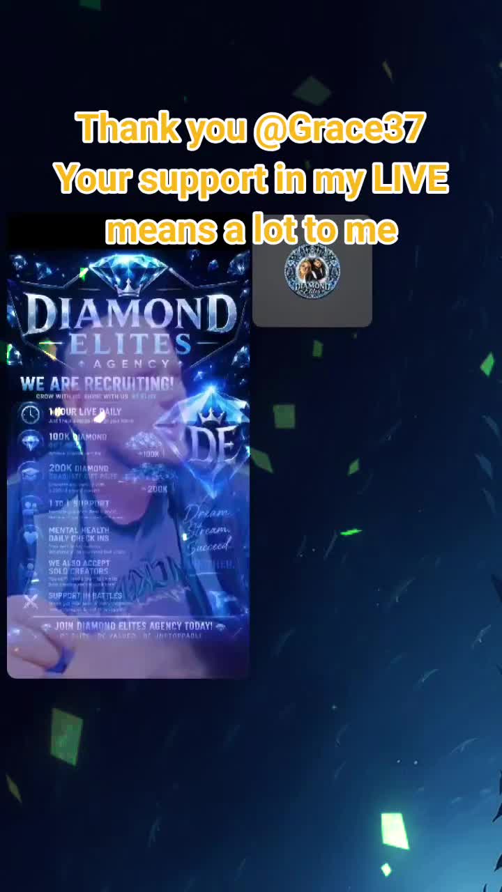 @TheOneAndOnlyGanjaMan