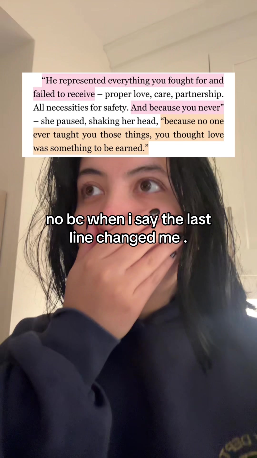 @Mar