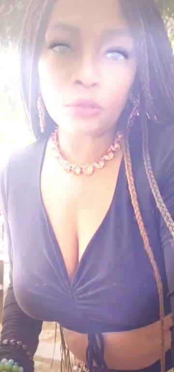 @Soultr8