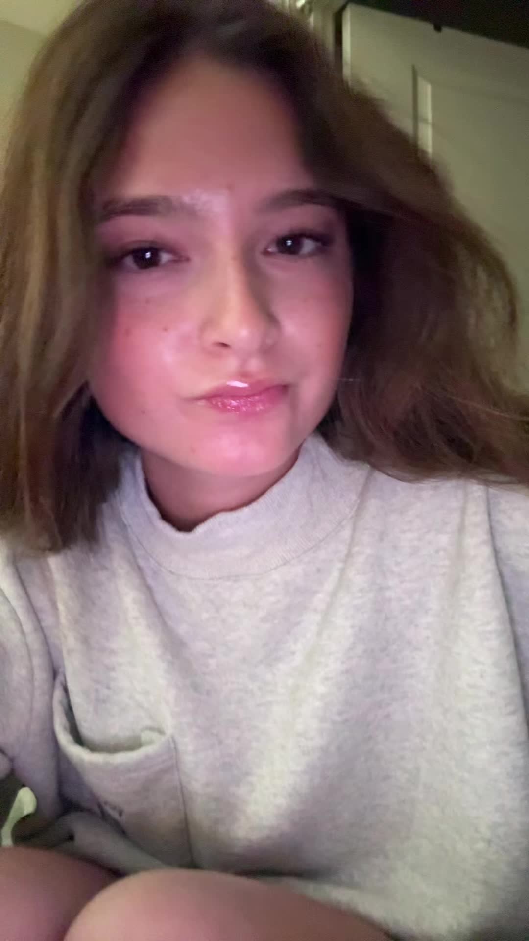 @olivia 🤭