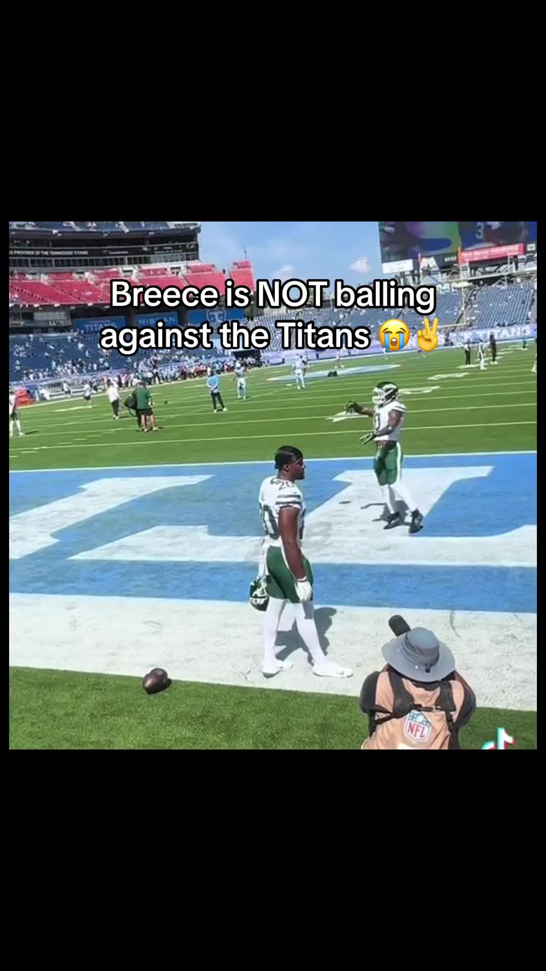@2kmyteamhelp