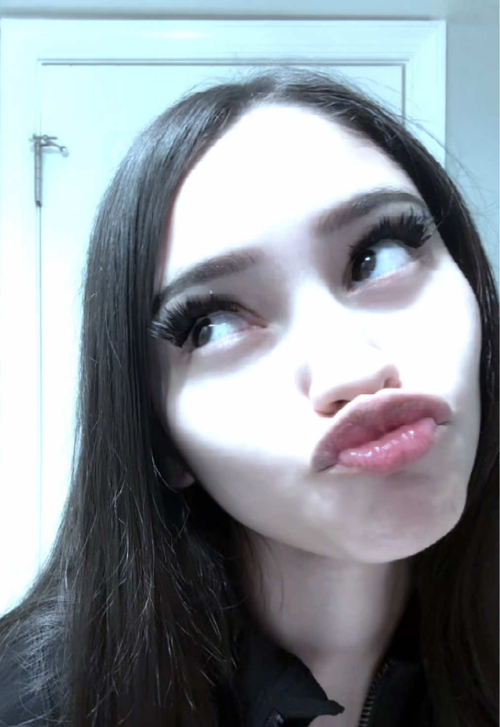 @ailin