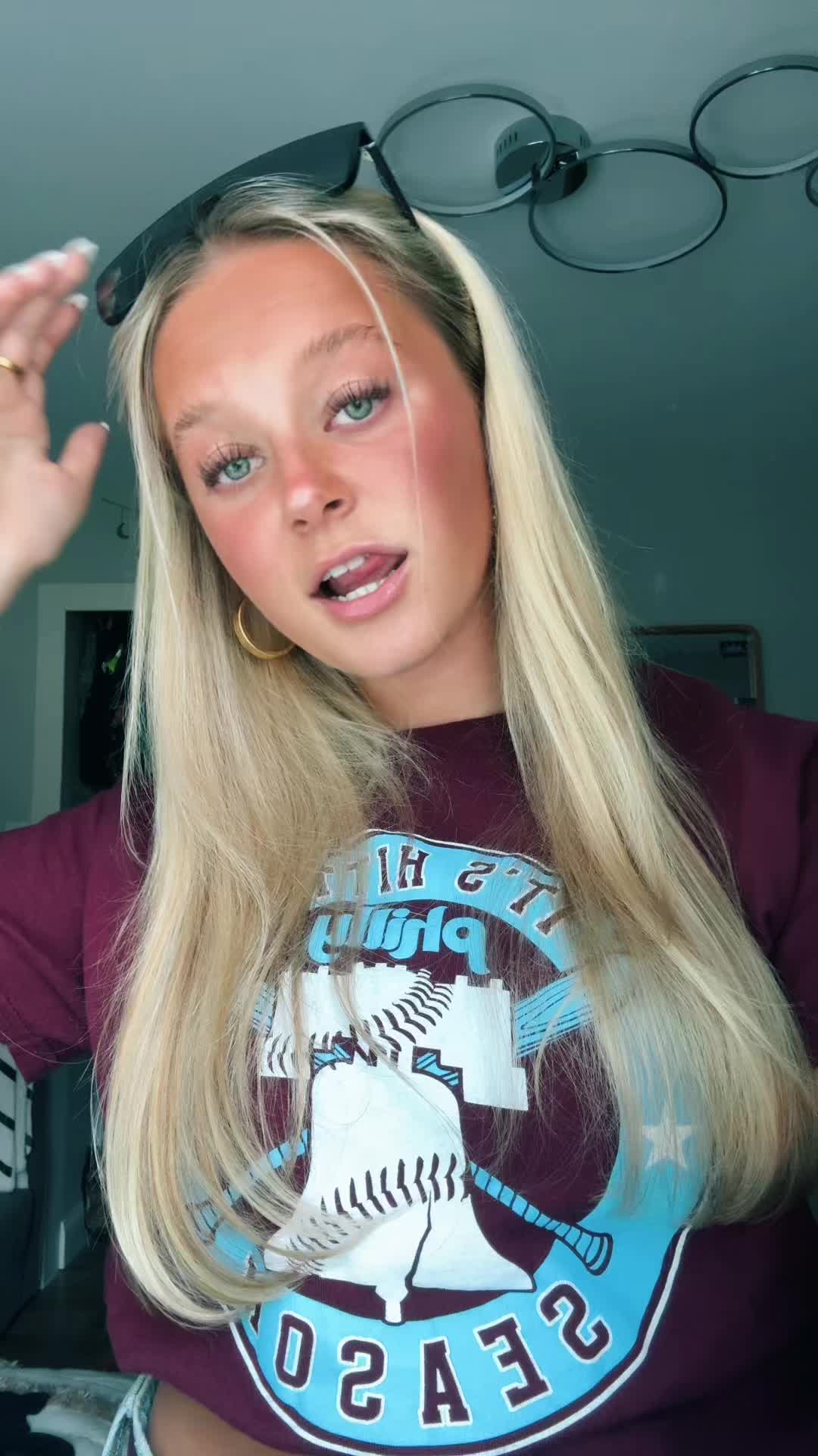 @sasha