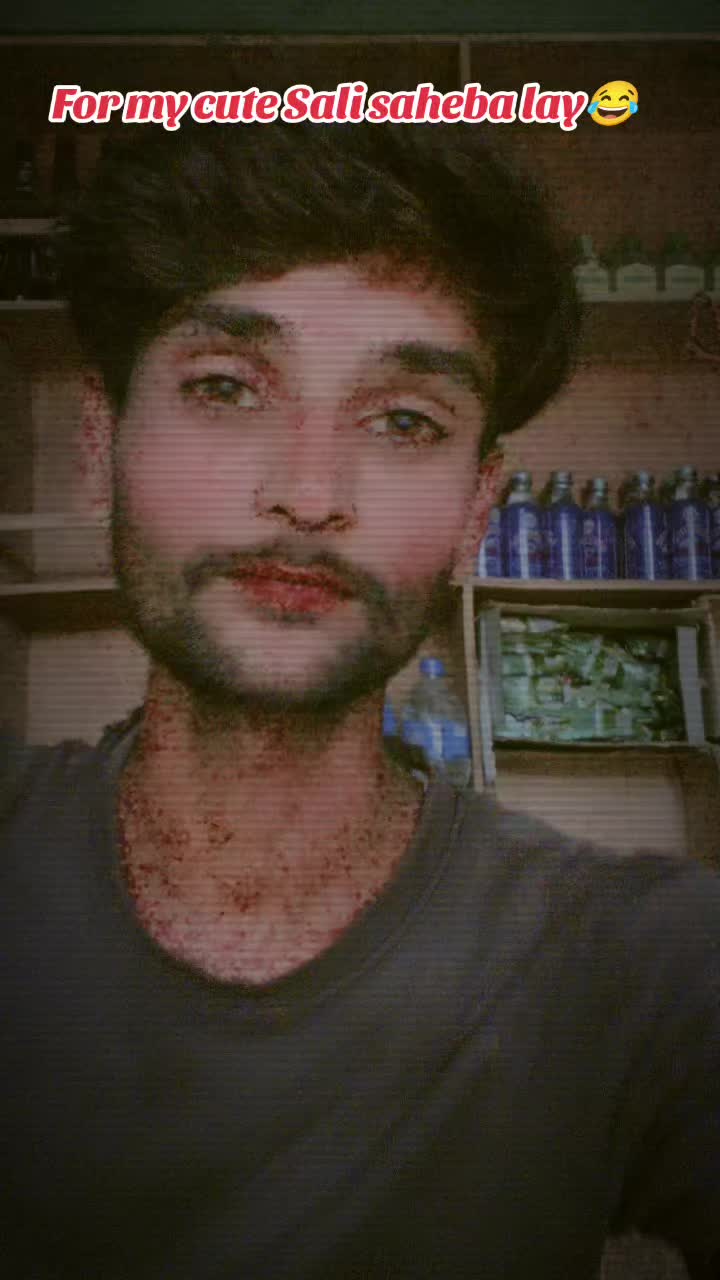 @❣️ Bhojpuriya❣️Raja 😘😘