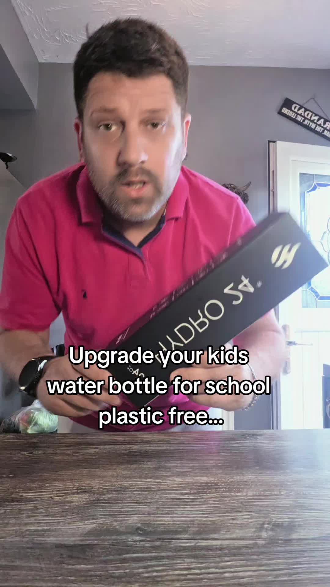 @Mark Billett