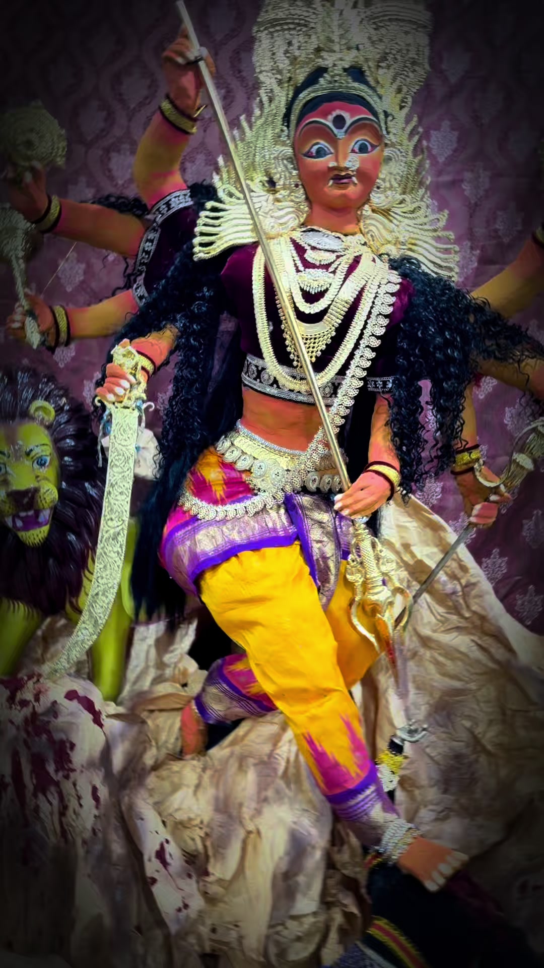 @inba93