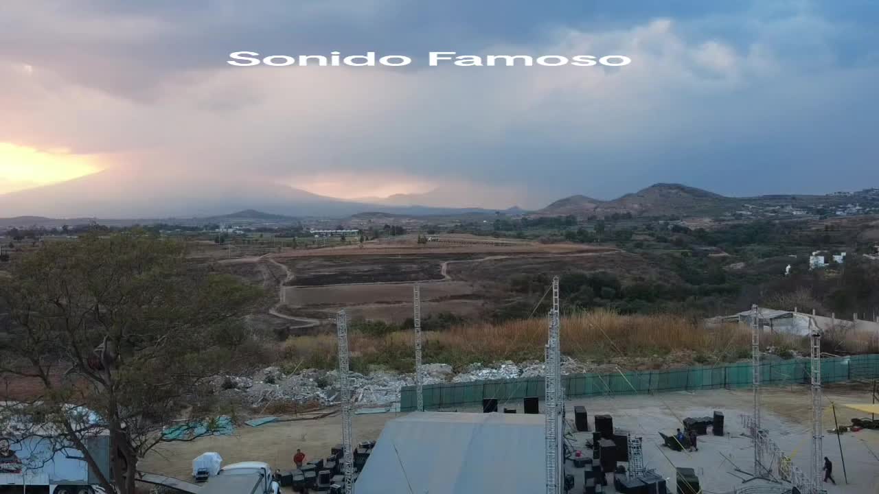 @RAMIREZB9