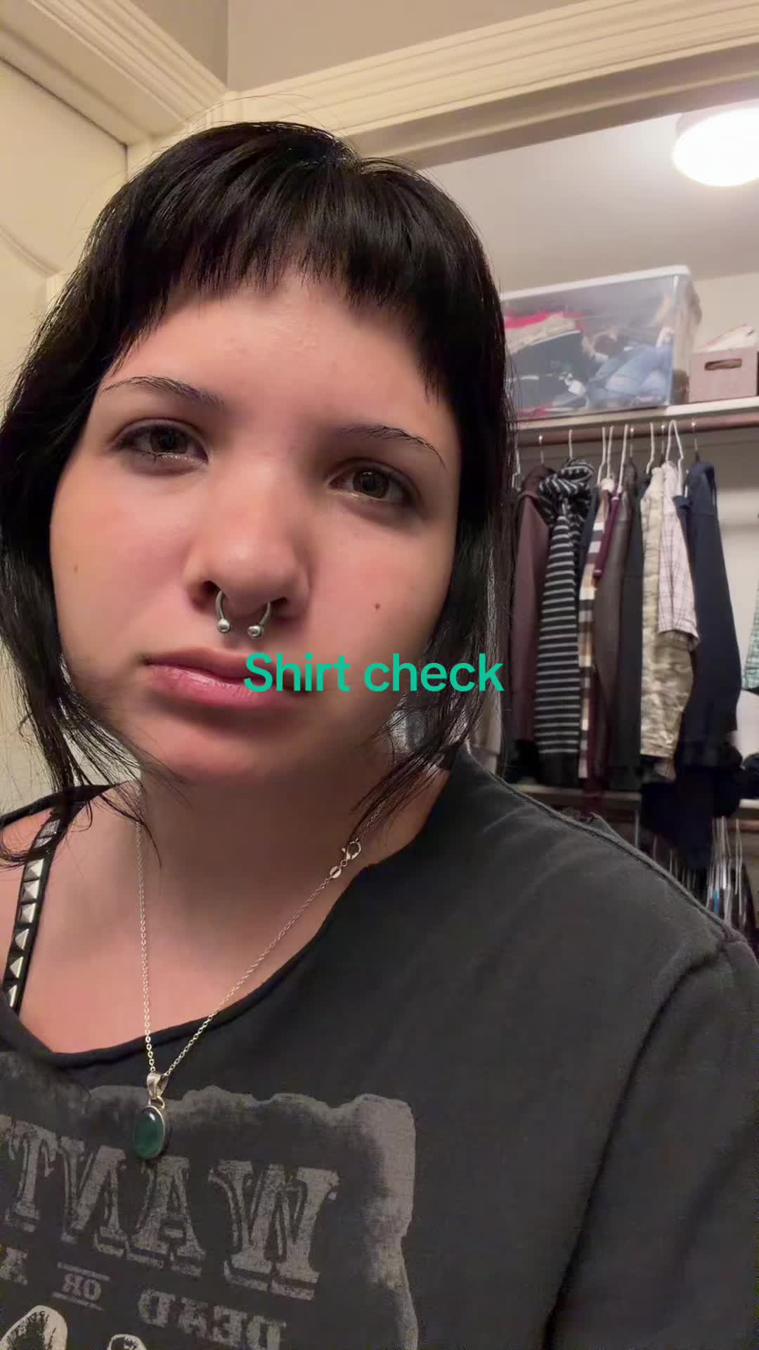 @l1lybug29