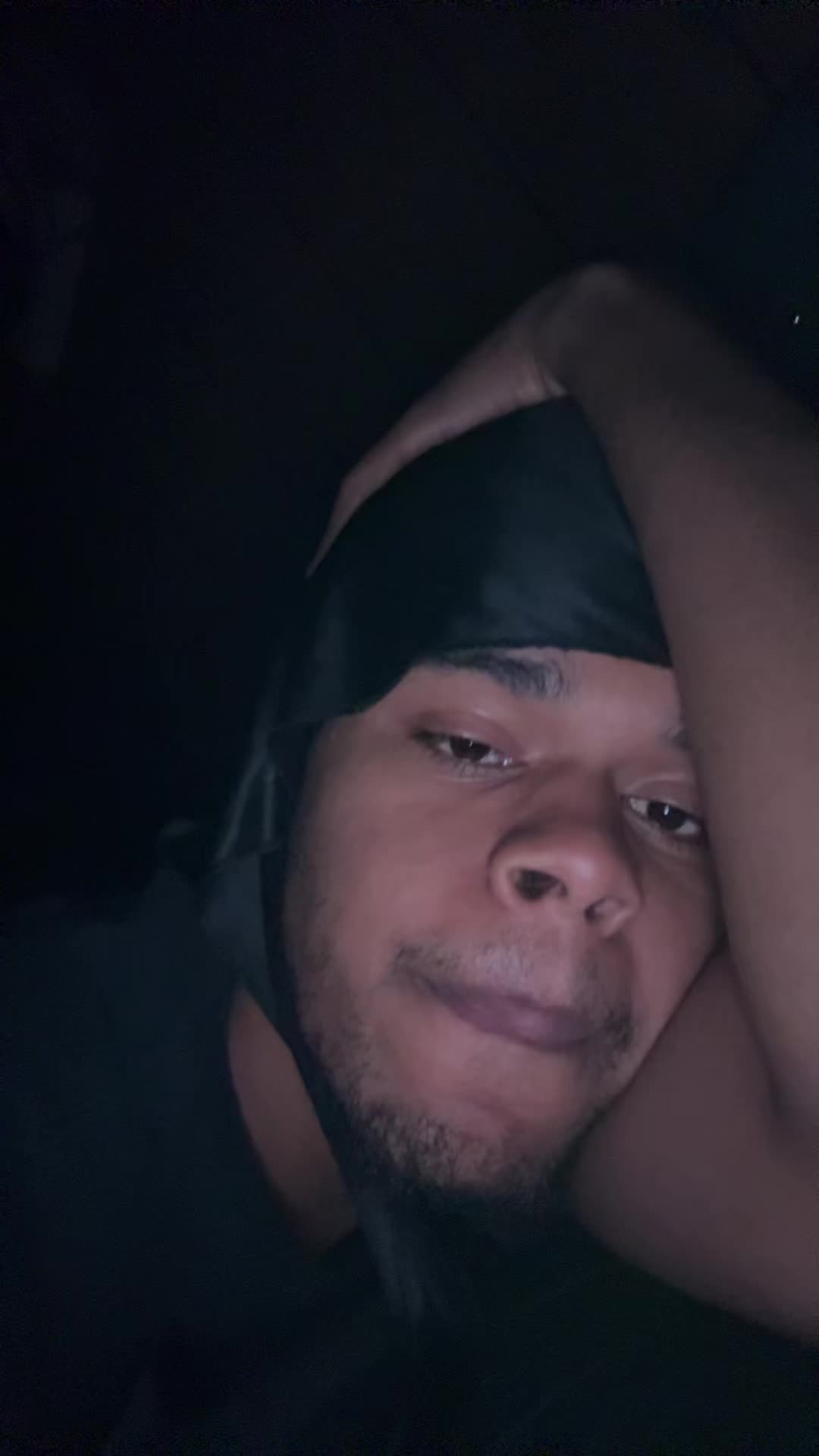 @whoevenisjosh_