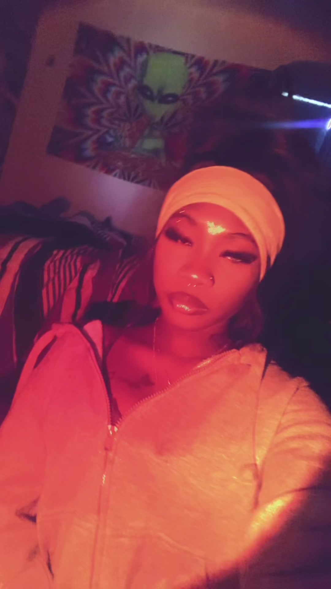 @genababyyyyy