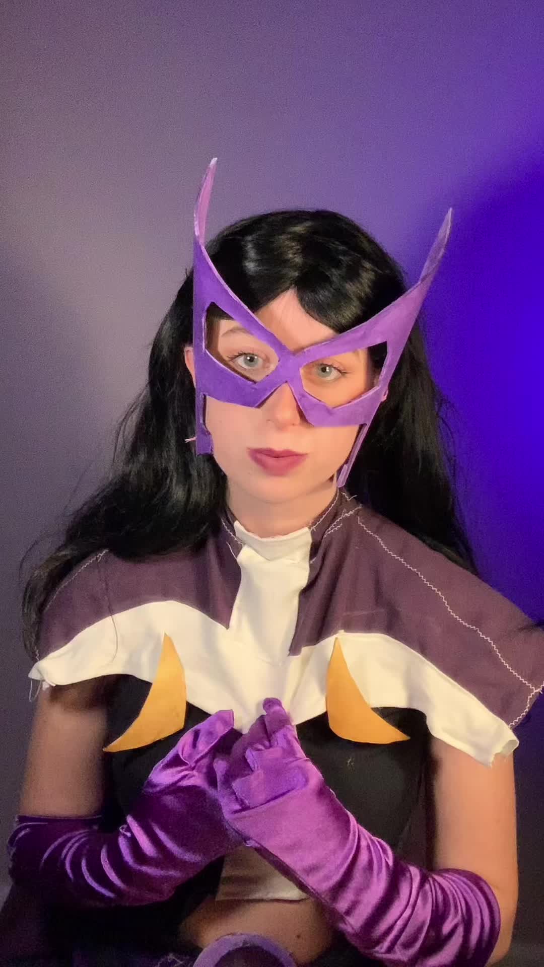 @kaywithasword