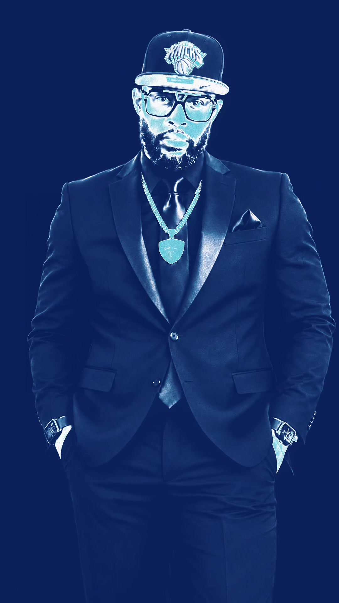 @djfatboy2025