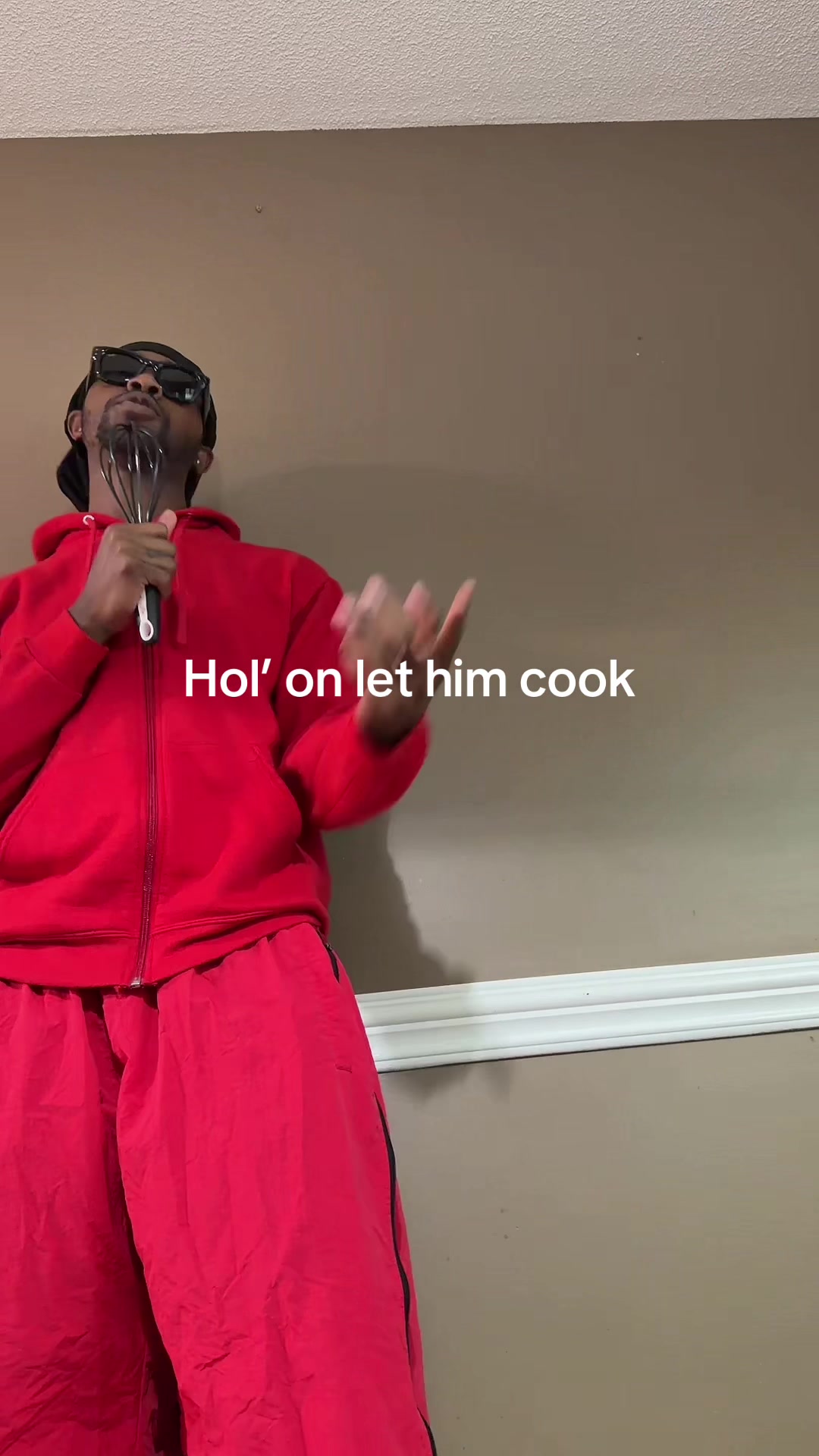 @swaggytrice