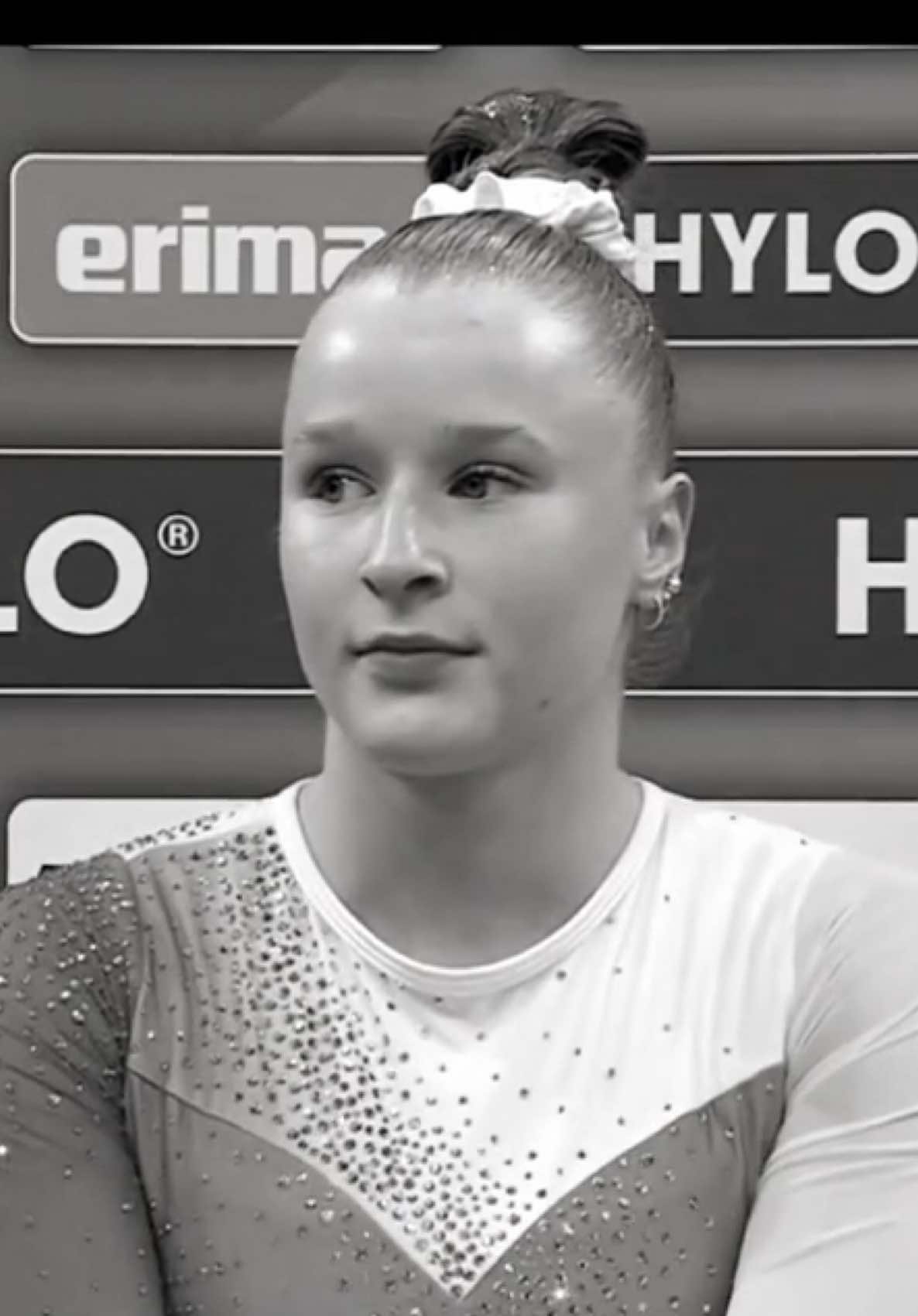 @gymnasticsxedits