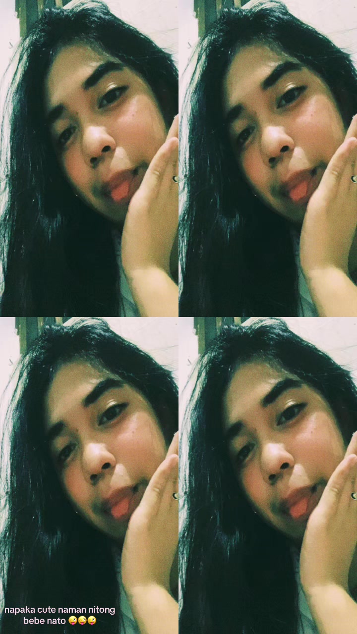 @Jerselle Stephanie A 👑